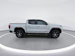 2024 GMC Canyon Crew Cab 4WD Pickup for sale #19C9431A - photo 9