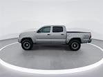 2011 Toyota Tacoma Double Cab 4x2 Pickup for sale #19C9869A - photo 6
