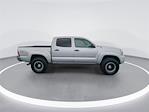 2011 Toyota Tacoma Double Cab 4x2 Pickup for sale #19C9869A - photo 9