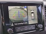 Used 2024 Nissan Frontier PRO-4X Crew Cab for sale #19C9877A - photo 17