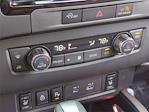 Used 2024 Nissan Frontier PRO-4X Crew Cab for sale #19C9877A - photo 19