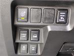 Used 2024 Nissan Frontier PRO-4X Crew Cab for sale #19C9877A - photo 21