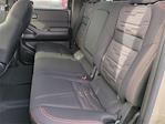 Used 2024 Nissan Frontier PRO-4X Crew Cab for sale #19C9877A - photo 22