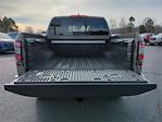 Used 2024 Nissan Frontier PRO-4X Crew Cab for sale #19C9877A - photo 23