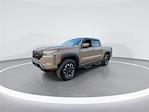 Used 2024 Nissan Frontier PRO-4X Crew Cab for sale #19C9877A - photo 5