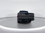 Used 2024 Nissan Frontier PRO-4X Crew Cab for sale #19C9877A - photo 7