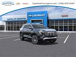 New 2026 GMC Terrain Denali AWD SUV for sale #19G0006 - photo 1