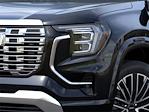 New 2026 GMC Terrain Denali AWD SUV for sale #19G0006 - photo 10