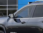 New 2026 GMC Terrain Denali AWD SUV for sale #19G0006 - photo 12