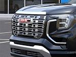 New 2026 GMC Terrain Denali AWD SUV for sale #19G0006 - photo 13