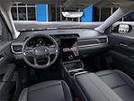 New 2026 GMC Terrain Denali AWD SUV for sale #19G0006 - photo 15