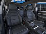 New 2026 GMC Terrain Denali AWD SUV for sale #19G0006 - photo 16