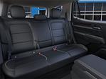 New 2026 GMC Terrain Denali AWD SUV for sale #19G0006 - photo 17