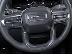 New 2026 GMC Terrain Denali AWD SUV for sale #19G0006 - photo 19