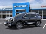 New 2026 GMC Terrain Denali AWD SUV for sale #19G0006 - photo 3
