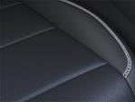 New 2026 GMC Terrain Denali AWD SUV for sale #19G0006 - photo 21