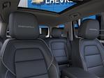New 2026 GMC Terrain Denali AWD SUV for sale #19G0006 - photo 24