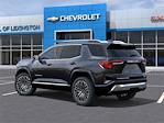 New 2026 GMC Terrain Denali AWD SUV for sale #19G0006 - photo 4