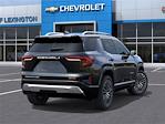 New 2026 GMC Terrain Denali AWD SUV for sale #19G0006 - photo 2