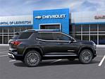 New 2026 GMC Terrain Denali AWD SUV for sale #19G0006 - photo 5