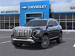 New 2026 GMC Terrain Denali AWD SUV for sale #19G0006 - photo 6