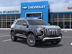 New 2026 GMC Terrain Denali AWD SUV for sale #19G0006 - photo 7