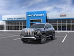 New 2026 GMC Terrain Denali AWD SUV for sale #19G0006 - photo 8
