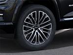 New 2026 GMC Terrain Denali AWD SUV for sale #19G0006 - photo 9