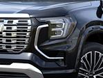 New 2026 GMC Terrain Denali for sale #19G0008 - photo 10