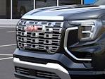 New 2026 GMC Terrain Denali for sale #19G0008 - photo 13