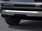 New 2026 GMC Terrain Denali for sale #19G0008 - photo 14