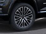 New 2026 GMC Terrain Denali for sale #19G0008 - photo 9
