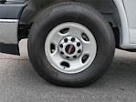 New 2025 GMC Savana 3500 11' Reading Steel Service Utility Van for sale #19G0020 - photo 10