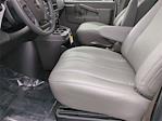 New 2025 GMC Savana 3500 11' Reading Steel Service Utility Van for sale #19G0020 - photo 11