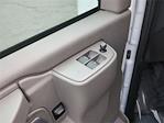 New 2025 GMC Savana 3500 11' Reading Steel Service Utility Van for sale #19G0020 - photo 12