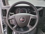New 2025 GMC Savana 3500 11' Reading Steel Service Utility Van for sale #19G0020 - photo 13