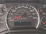 New 2025 GMC Savana 3500 11' Reading Steel Service Utility Van for sale #19G0020 - photo 14