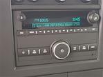 New 2025 GMC Savana 3500 11' Reading Steel Service Utility Van for sale #19G0020 - photo 15