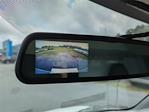 New 2025 GMC Savana 3500 11' Reading Steel Service Utility Van for sale #19G0020 - photo 16