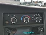 New 2025 GMC Savana 3500 11' Reading Steel Service Utility Van for sale #19G0020 - photo 17