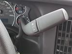 New 2025 GMC Savana 3500 11' Reading Steel Service Utility Van for sale #19G0020 - photo 18