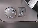New 2025 GMC Savana 3500 11' Reading Steel Service Utility Van for sale #19G0020 - photo 19