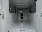 New 2025 GMC Savana 3500 11' Reading Steel Service Utility Van for sale #19G0020 - photo 21