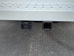 New 2025 GMC Savana 3500 11' Reading Steel Service Utility Van for sale #19G0020 - photo 22