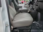 New 2025 GMC Savana 3500 11' Reading Steel Service Utility Van for sale #19G0020 - photo 23