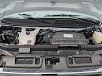 New 2025 GMC Savana 3500 11' Reading Steel Service Utility Van for sale #19G0020 - photo 24