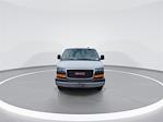 New 2025 GMC Savana 3500 11' Reading Steel Service Utility Van for sale #19G0020 - photo 4