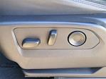 2024 Chevrolet Silverado 2500 Crew Cab 4WD Pickup for sale #19G0088A - photo 12