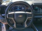 2024 Chevrolet Silverado 2500 Crew Cab 4WD Pickup for sale #19G0088A - photo 14