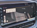 2024 Chevrolet Silverado 2500 Crew Cab 4WD Pickup for sale #19G0088A - photo 18